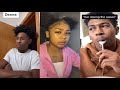 Black TikTok Compilation | #2