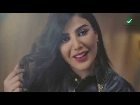 ياللي احبك موت ماجد المهندس