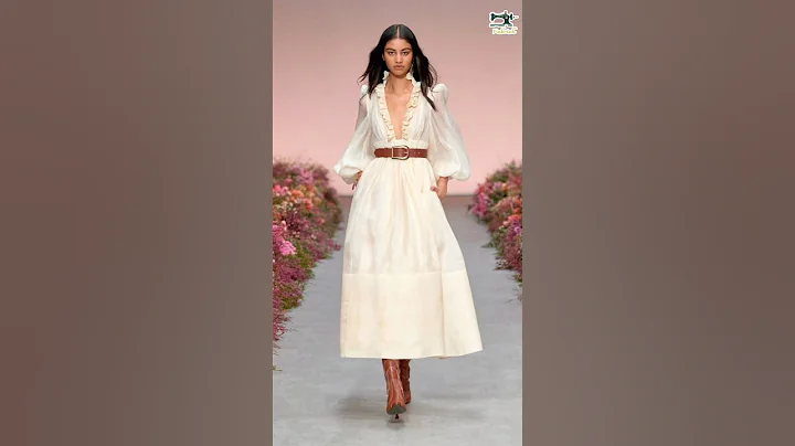 Top 10 Most Luxurious Fabrics on Earth 💎 #shorts #luxury #fashion #fabric