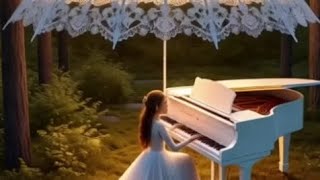 видео: ‼️ События на Пороге ‼️ картинка: ‼️ События на Пороге ‼️