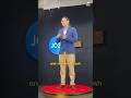 The fastest way to get CLARITY in your entire life ! #dreamwithneerajshow #shorts #clarity
