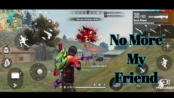 CONFIGURACIÓN PERFECTA para SAMSUNG ,A3,A5,A6,A7,J2,J3,J5,J7,S1,S2,S3,S5,S7,S9,A10,A20,A30