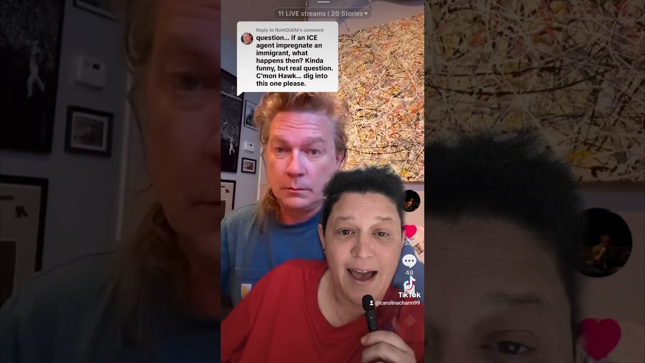  Hawkpodcasts I Ll Take This One Awareness Metoo Believewomen