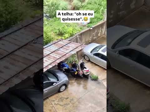 oh se eu quisesse 😂😂😂😂 #humor #engraçado #shorts #humormemes #viraliza #shortvideo #rir #topsongs