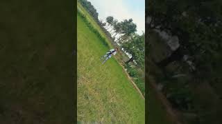 kalla mittai color | song dance by blacky boy 😍