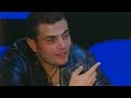 عمرو دياب يتحدث عن صداقته بالمرحوم علاء ولي الدين mp3