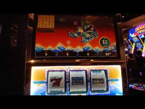 CUMBIA CASINERA SONIDO CASINO EN VIVO