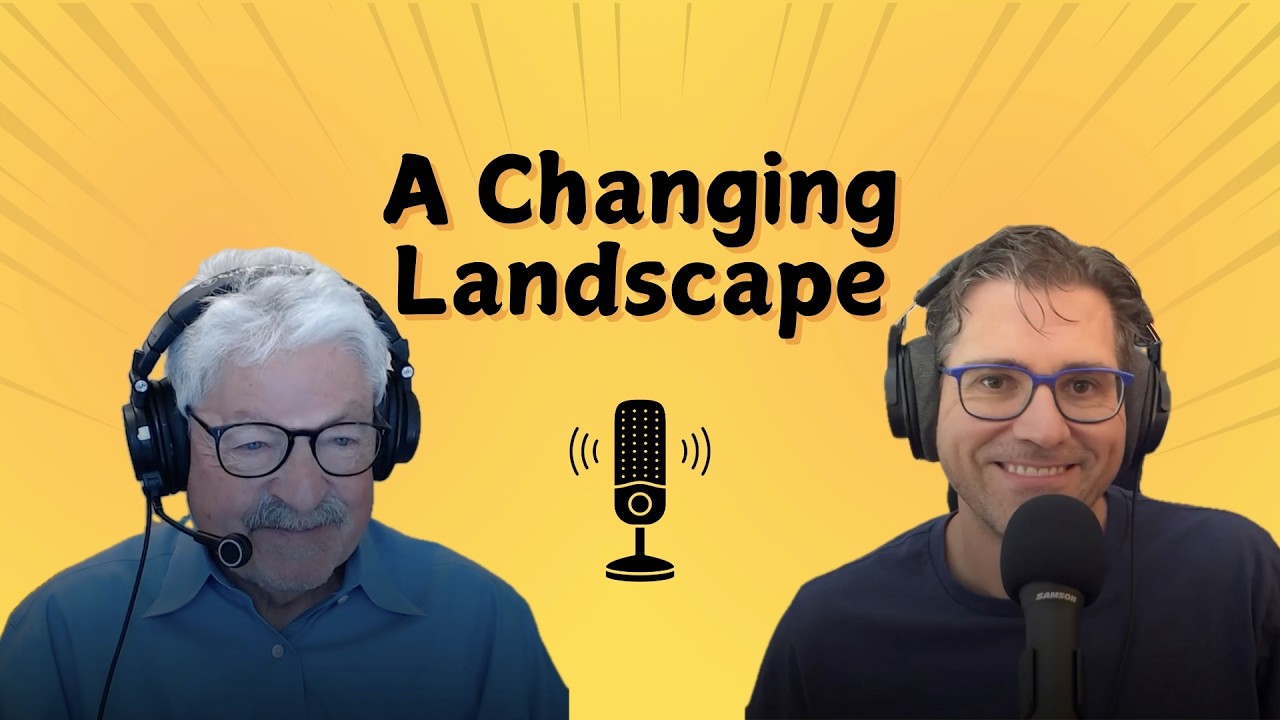 Как изменились ваши привычки в отношении веса за вашу жизнь.