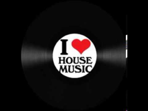 superstar chris decay