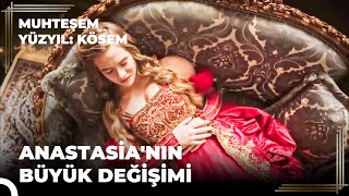 Nasıl Kösem Oldum? 