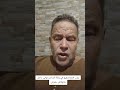 اين هو التحقيق في وفاة مواطن يا الدولة المنتصرة اين هو التحقيق في وفاة مواطن يا الدولة المنتصرة