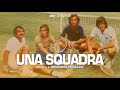 Ref:anR-q4GSLLk Una squadra (2022) di domenico procacci - a maggio al cinema e su sky (teaser)