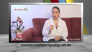 ¿Cuánto tiempo puede vivir una persona con artritis reumatoide?