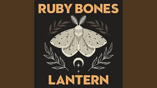 Lantern