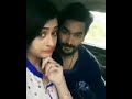 RX100 Karthikeya Payal Rajput dubsmash