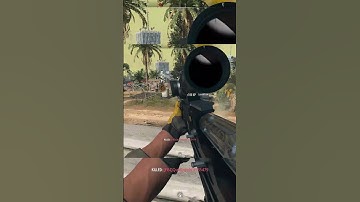 you need Backup#shorts#modernwarfare2#warzone2