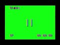 Vhs pause green screen sound  in  out