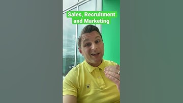 Don’t Connect With Everyone On LinkedIn #linkedinprofile