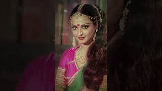 Rekha Rekha Trailer Rekha Maharana Youtube Channel Rekha Songs Rekha Movies