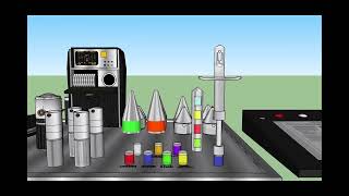 Google Sketchup Star Trek 3D Models Group