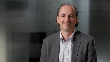 AWS Nonprofit Partner Solutions - REAN Cloud