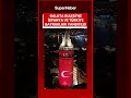Galata Kulesi, Türk ve İspanyol bayraklarıyla aydınlandı