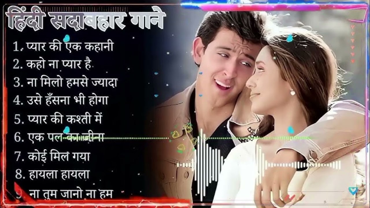  Heart Broken Sad Lofi Songs 2025 💔  🎧 Enjoy Heart Touching Sad Hindi Lofi Songs 🎧 Relax and Heal💔