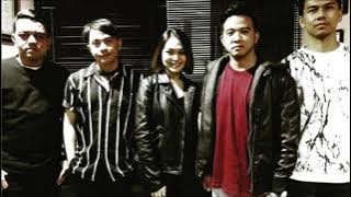 Geisha - Cinta Dan Benci (HQ)