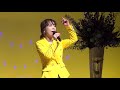 寺本圭佑 歌謡ショー 恋歌メグチャン「大阪ロンリネス」 J.K.Kクラブ主催