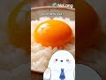 3 Shocking Food Facts in Japan! 🇯🇵🍣#japan #japanesefood #traveljapan#foodfacts #strangefoods #shorts