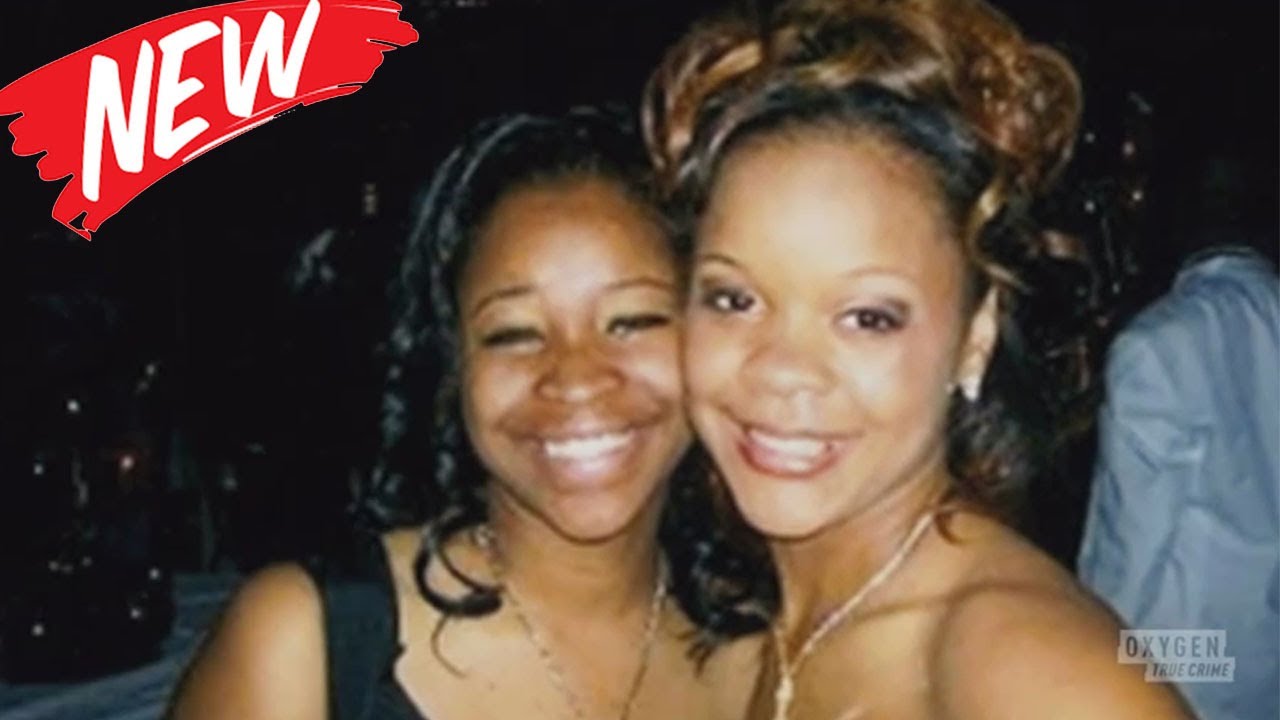 Homicide Squad 2025 - We Let Evil In | Homicide Squad New Orleans