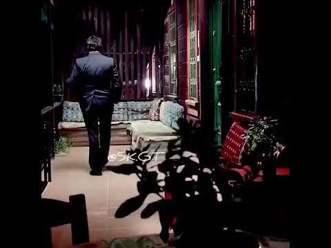 حمل الليالي خفيف لما يشيلوه اثنين حالات وتساب حزينه مراد علمدار