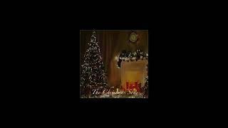 Josef  -  The Christmas Song (audio)