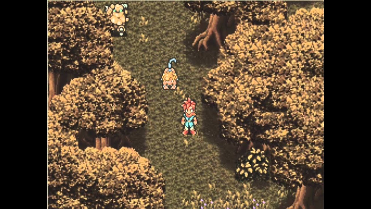 Chrono Trigger DS Walkthrough Extra Part 4 Clearing The Lost Sanctum YouTube chrono-trigger-ds-walkthrough-extra-part-4-clearing-the-lost-sanctum-youtube