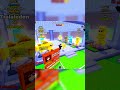 I found something weird behind the map #brainrot #gaming #tsunamibrainrots #roblox