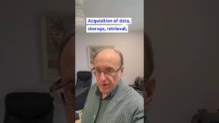 Data Lifecycle