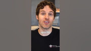 What Sugar Actually Does to the Body