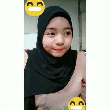 Awek Mazi Mantap