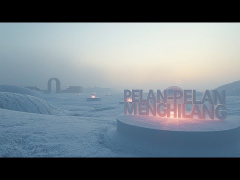 KOTAK - Pelan-Pelan Saja (Official Video)