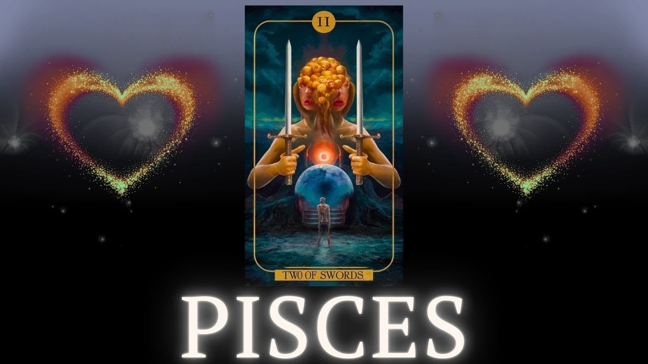 PISCES SOMEBODY😡 THOUGHT YOU WAS STUPID, STUCK & UNABLE TO RECOGNIZE YOUR OWN MF WORTH! 🤬 2026