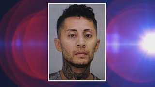 Victims' families worry Dallas murder suspect will soon be out of jail after attorney posts bond