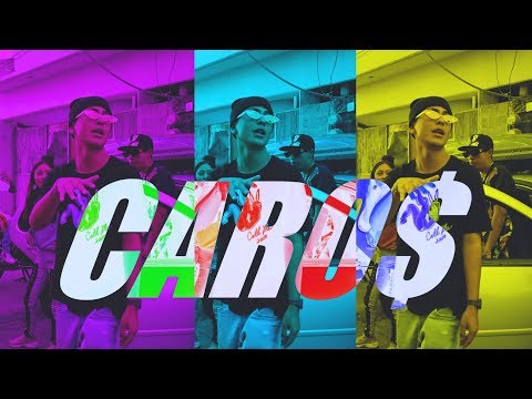 thumbnail img16x9