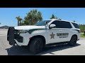 Lockdown lifted at Arnold High School, person of interest in custody