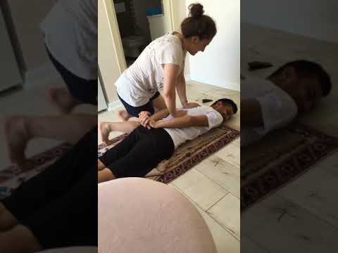TEKME ATARAK ŞİŞE