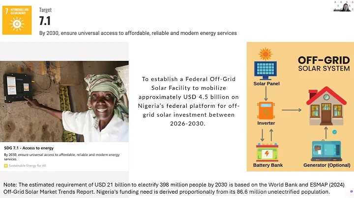 z5291285_Yunqing_Hou_D4