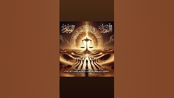 #احمد_النفيس #سورة_الشعراء #quran