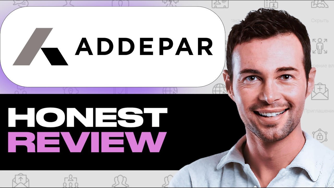 Addepar Features Strengths Weaknesses What You Need To Know - My ...