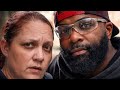 Real Right and Uncut EXPOSED? Stephanie Makes SHOCKING Claims About Ghost 👀