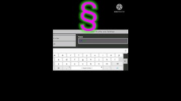 How to make your name color full in Minecraft