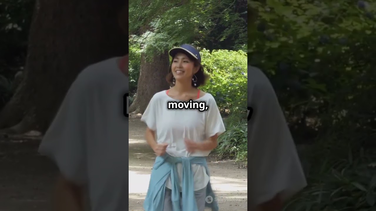 Lisa’s Journey to freedom with JointEternal